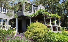 Arumvale Country Retreat