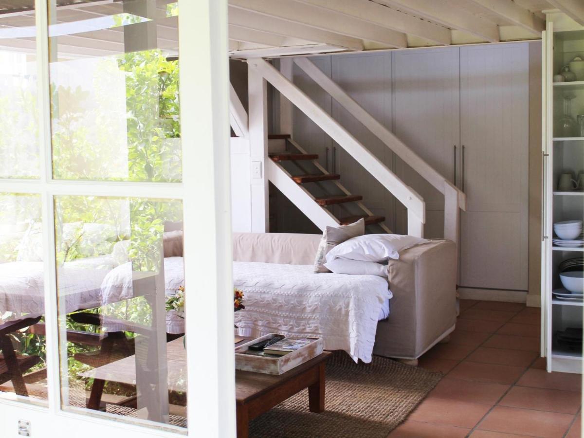Arumvale Country Retreat Swellendam Zimmer foto