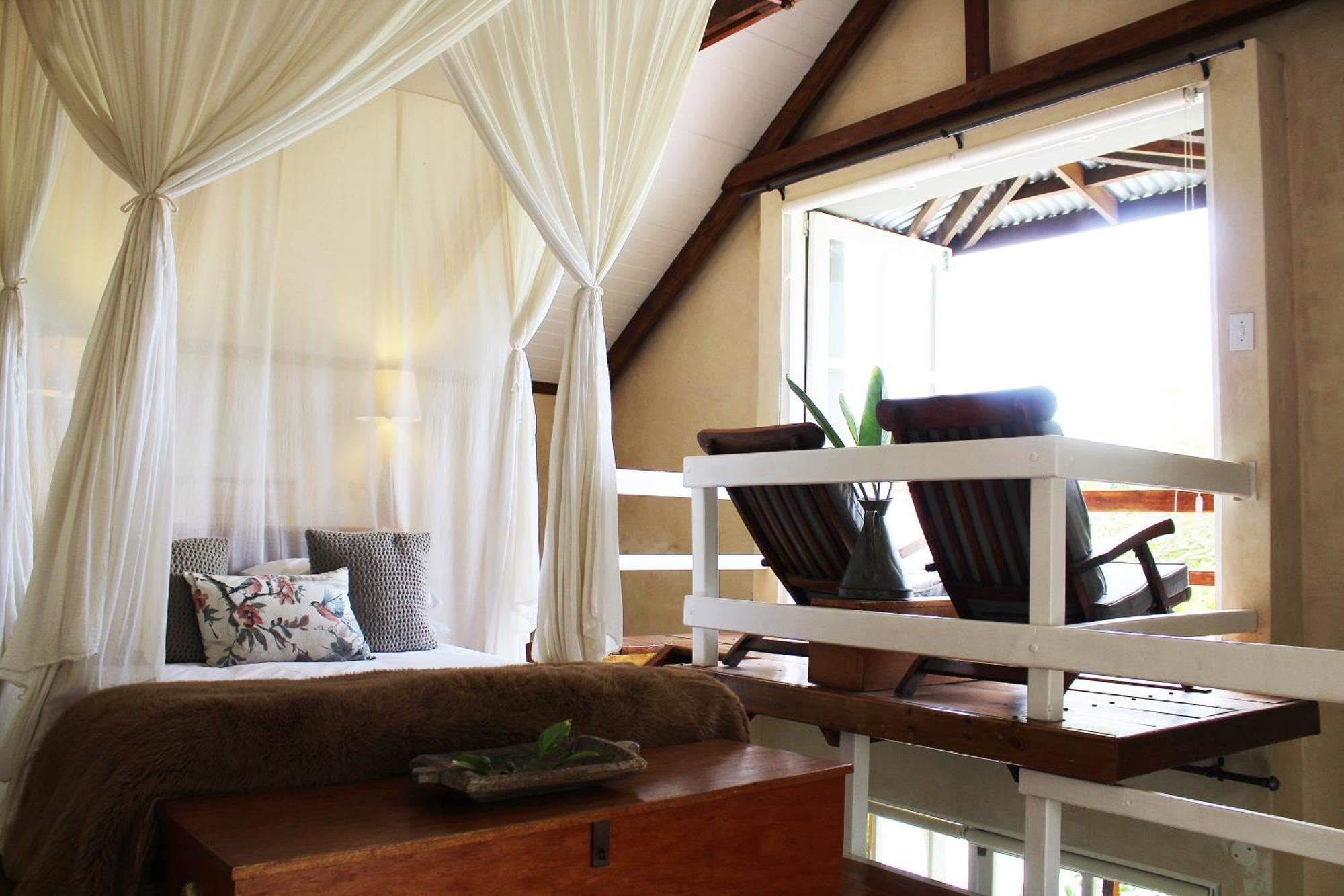 Arumvale Country Retreat Swellendam Zimmer foto