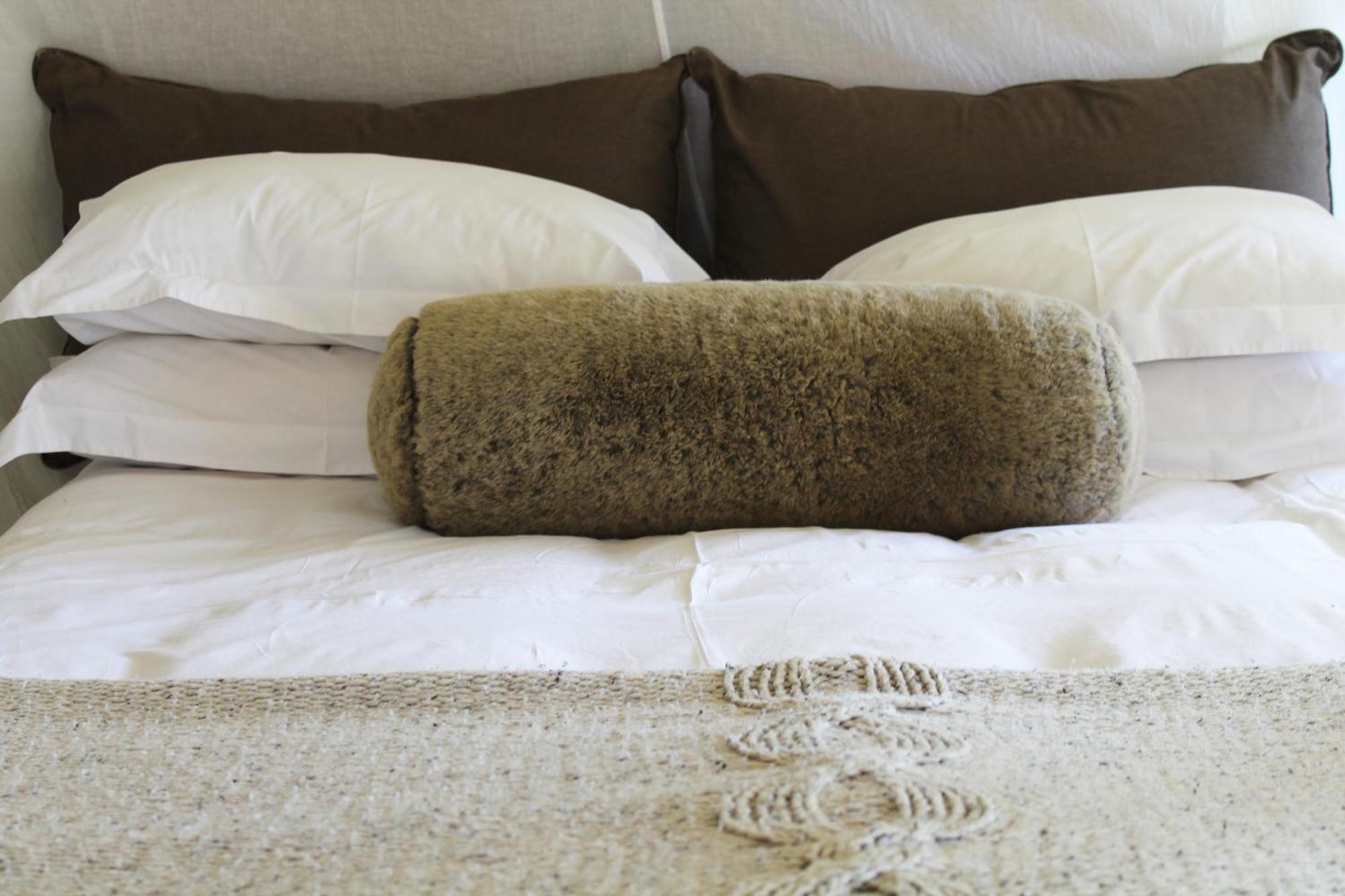 Arumvale Country Retreat Swellendam Zimmer foto