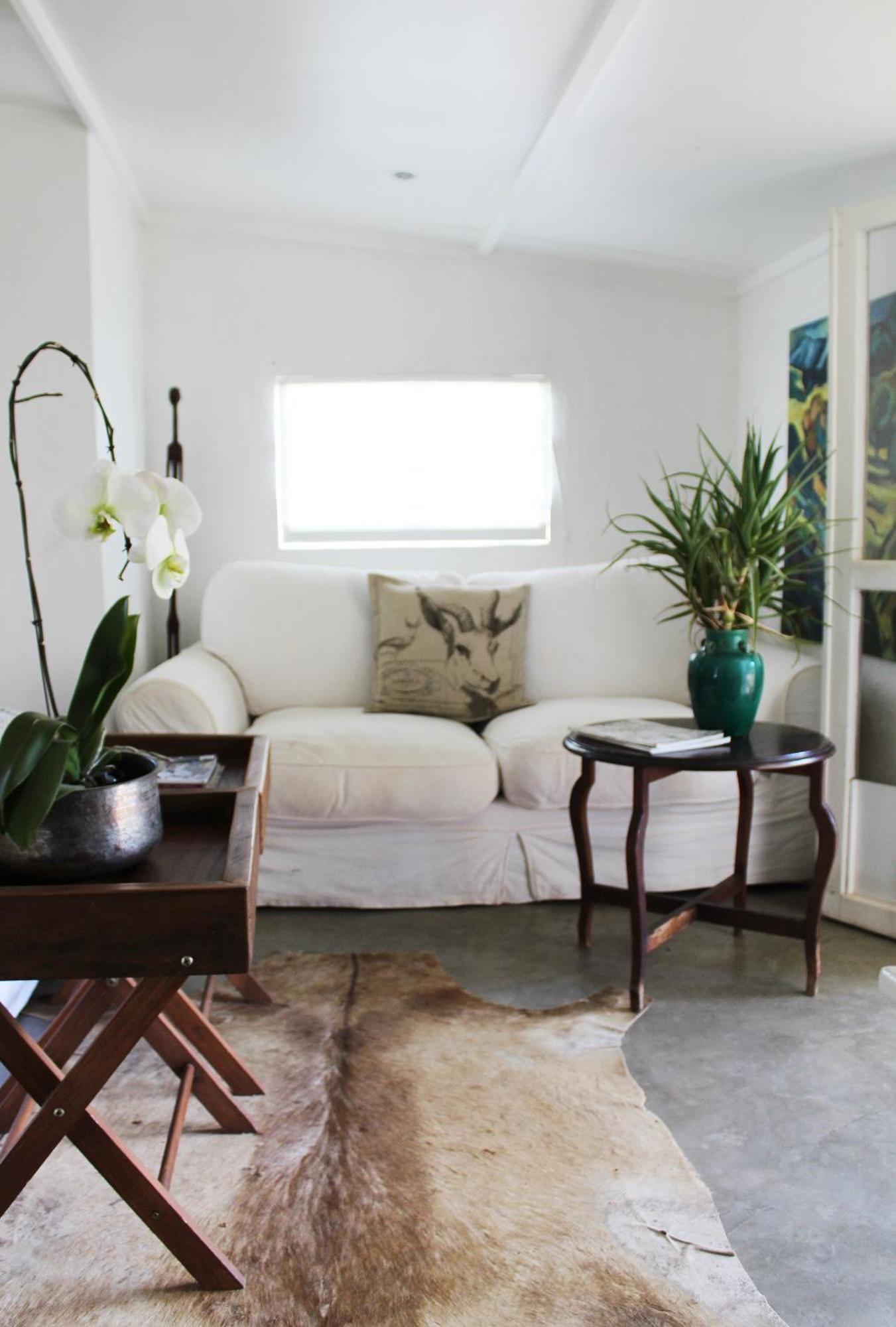 Arumvale Country Retreat Swellendam Zimmer foto