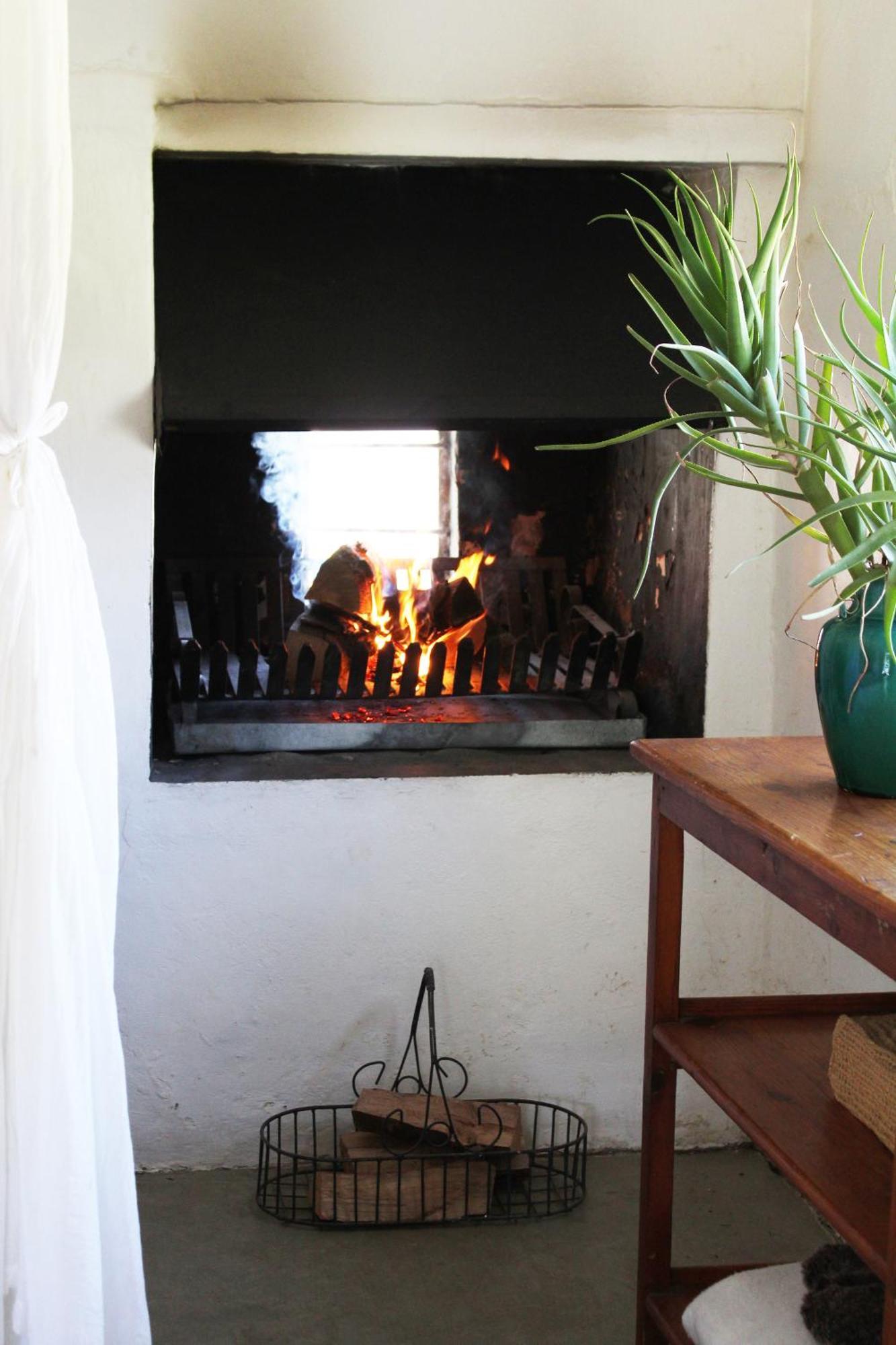 Arumvale Country Retreat Swellendam Zimmer foto