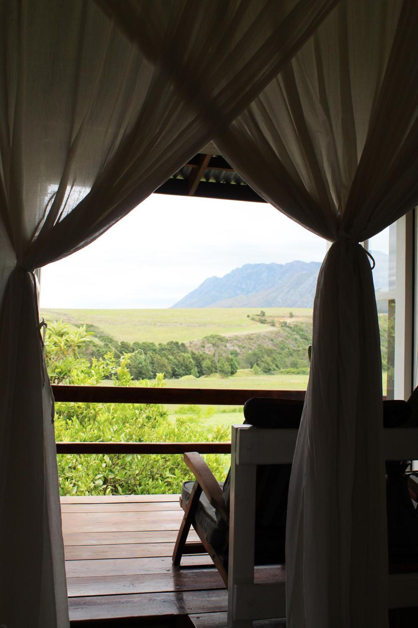 Arumvale Country Retreat Swellendam Zimmer foto