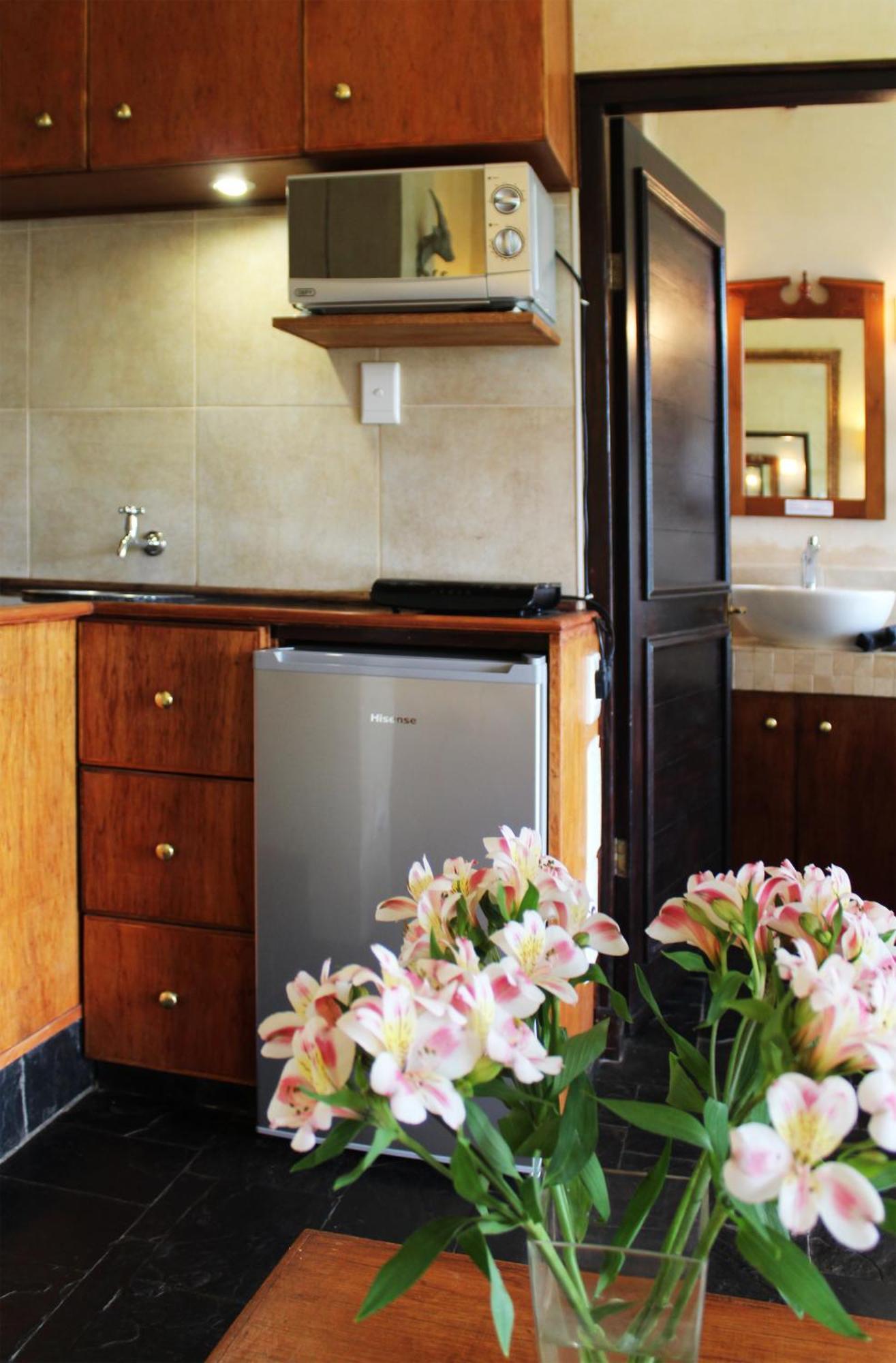 Arumvale Country Retreat Swellendam Zimmer foto