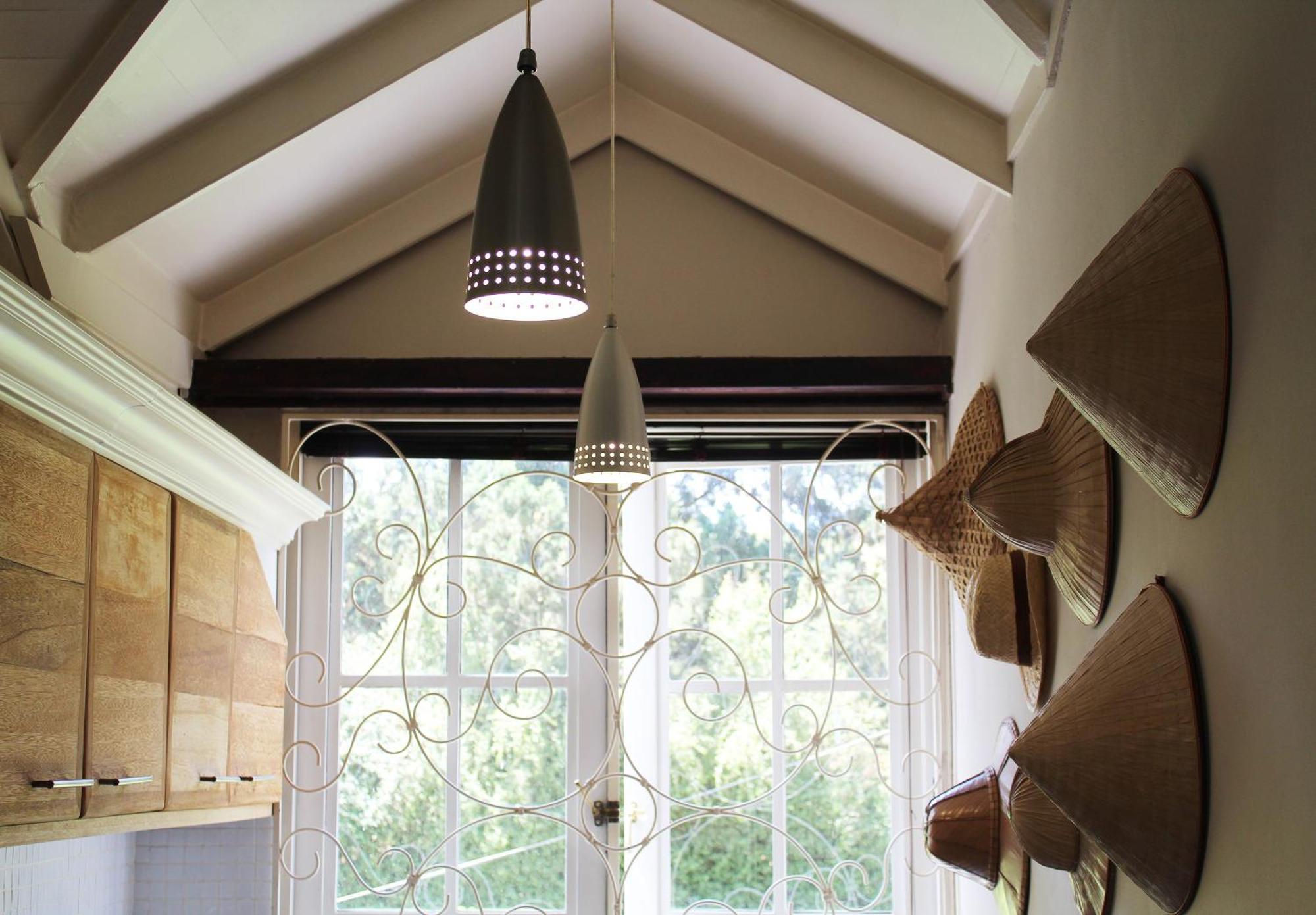 Arumvale Country Retreat Swellendam Zimmer foto