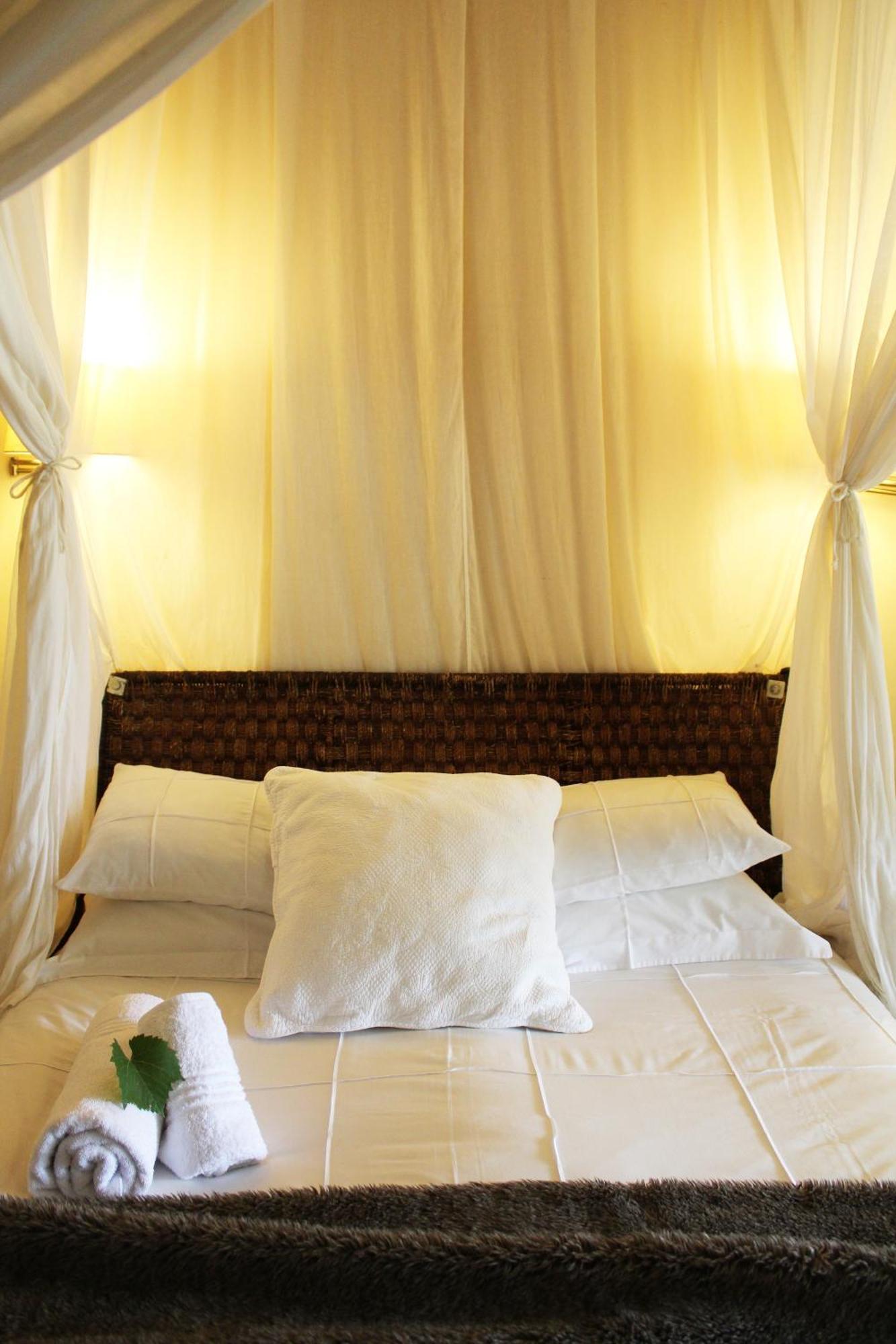 Arumvale Country Retreat Swellendam Zimmer foto