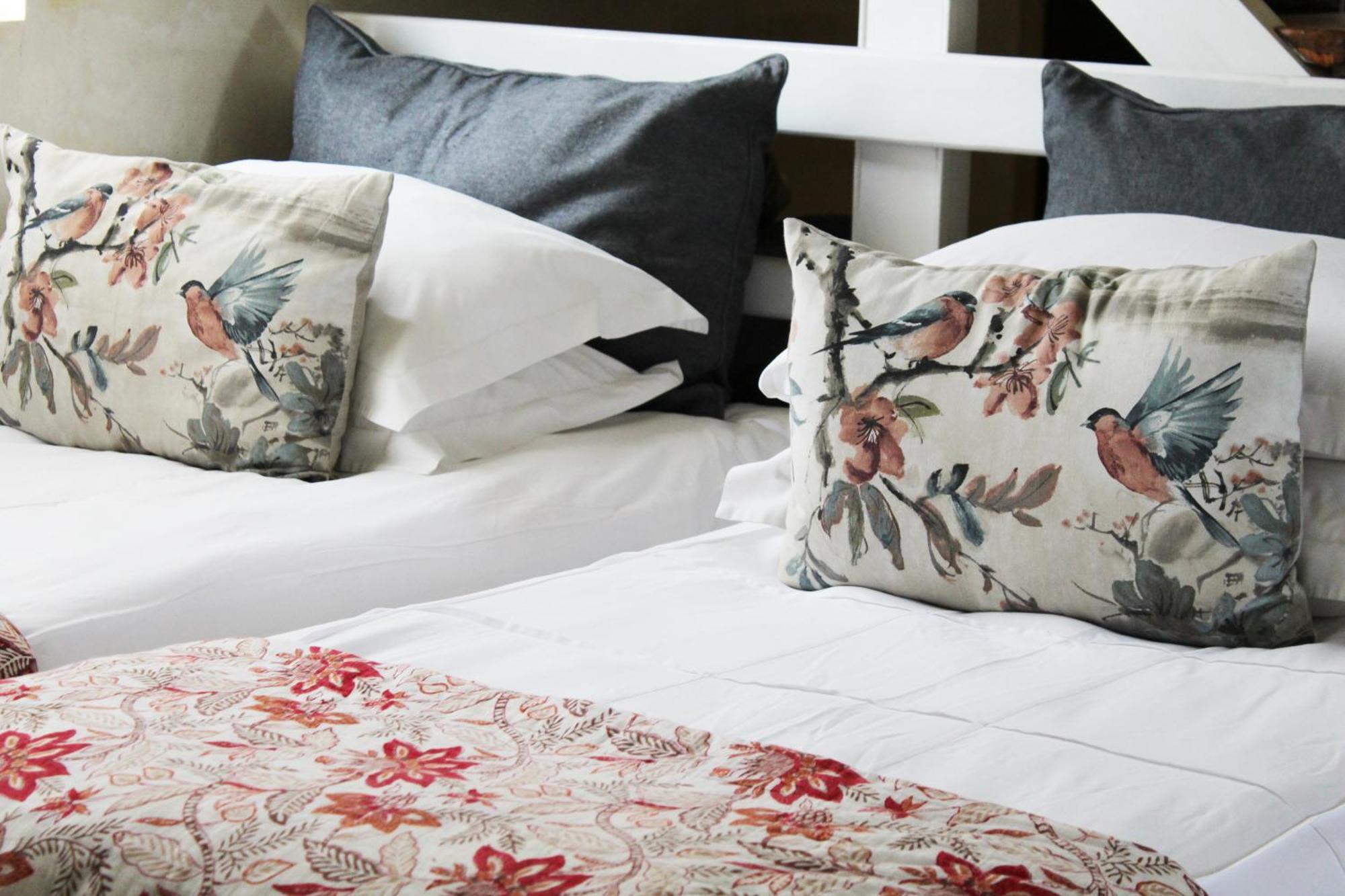 Arumvale Country Retreat Swellendam Zimmer foto