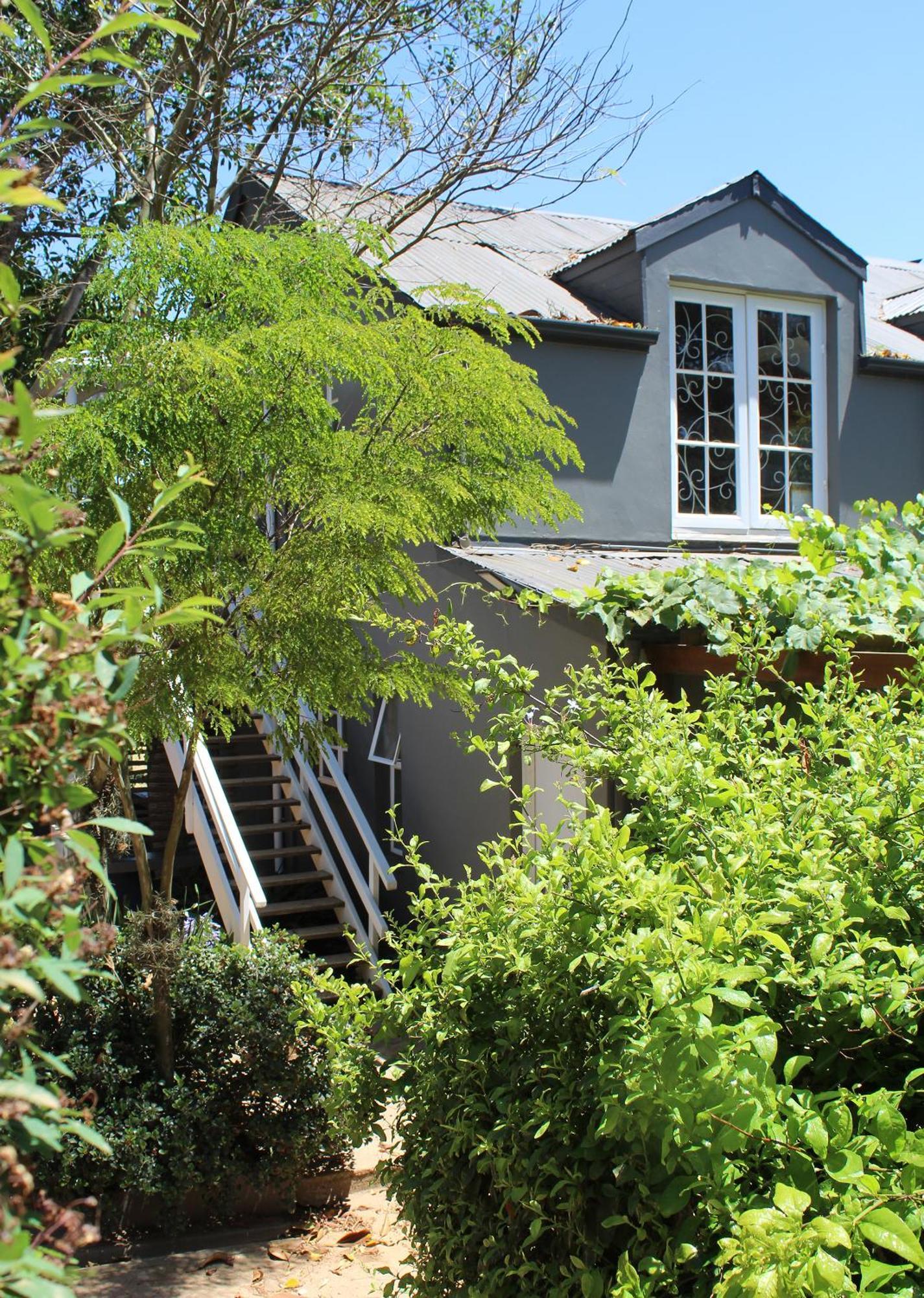 Arumvale Country Retreat Swellendam Zimmer foto