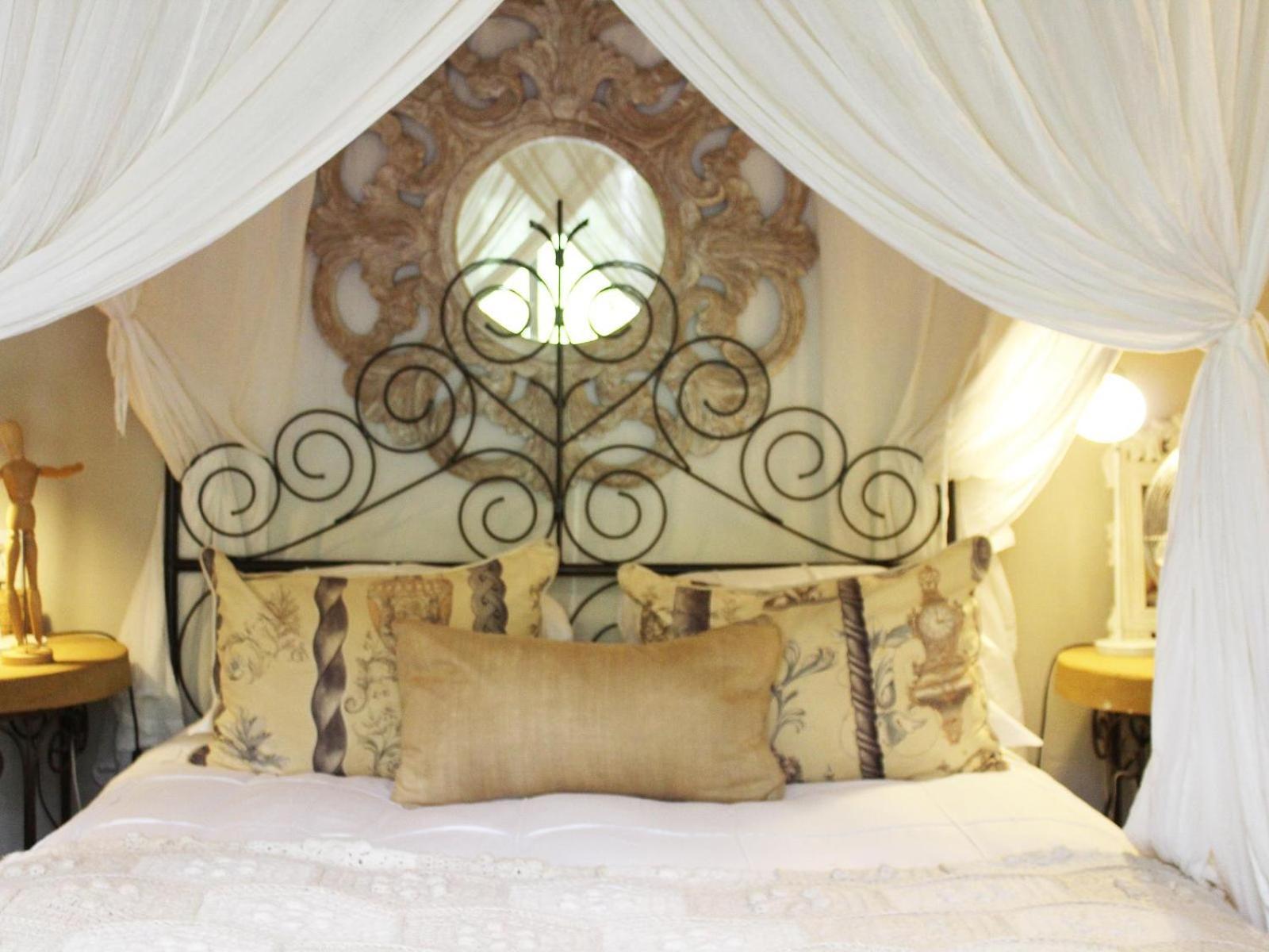 Arumvale Country Retreat Swellendam Zimmer foto