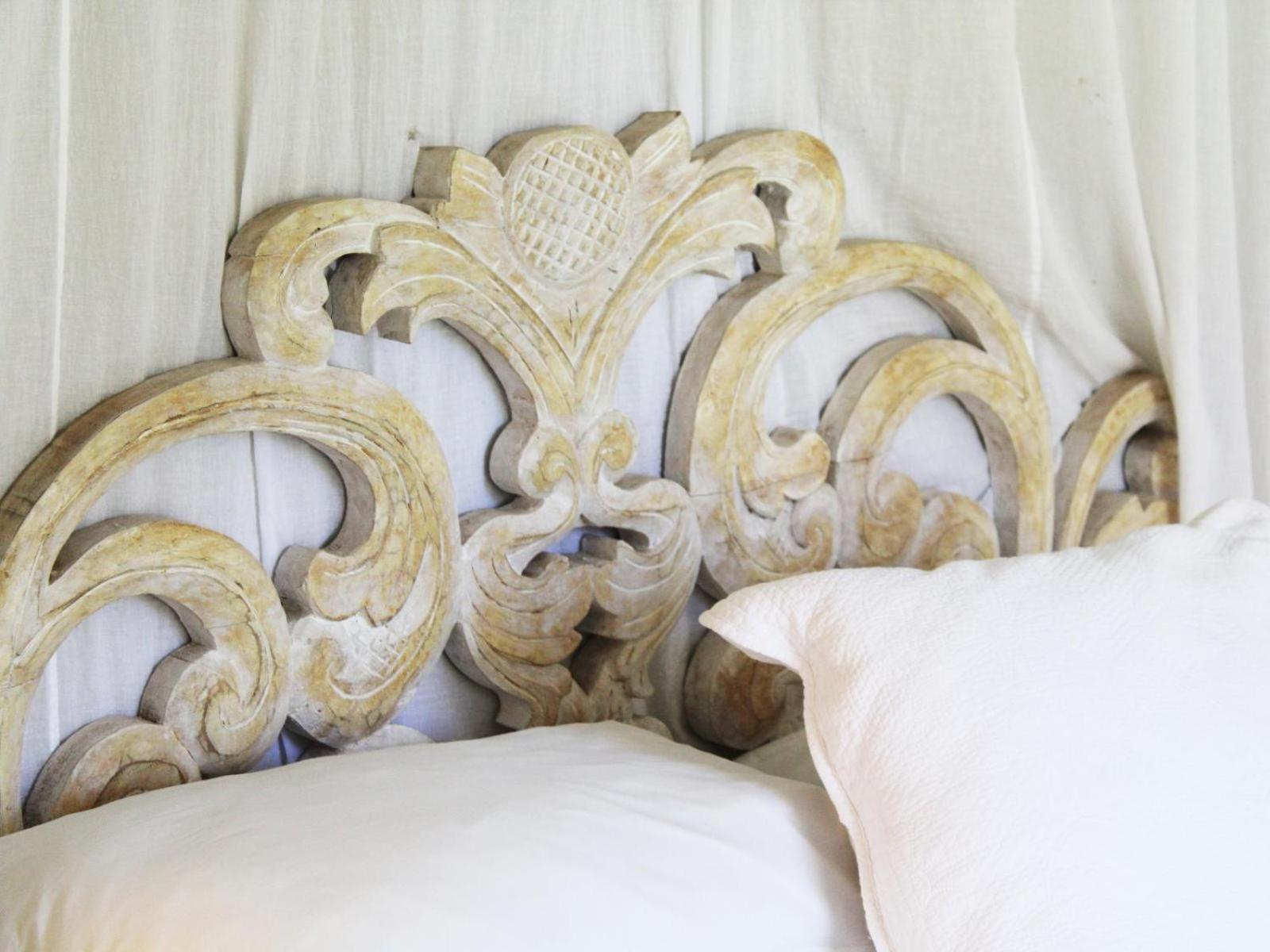Arumvale Country Retreat Swellendam Zimmer foto