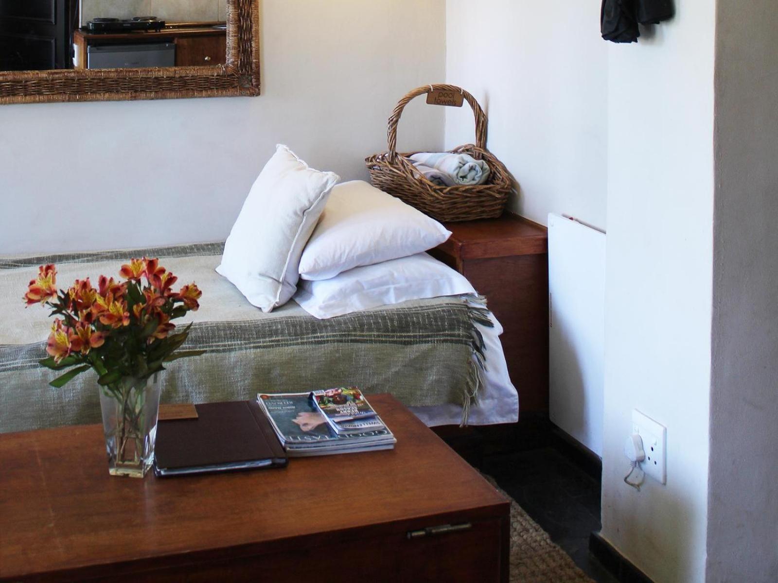 Arumvale Country Retreat Swellendam Zimmer foto