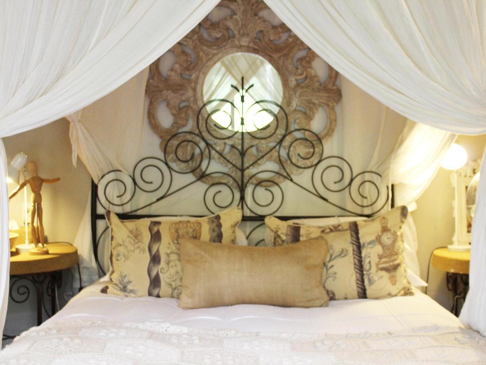 Arumvale Country Retreat Swellendam Zimmer foto