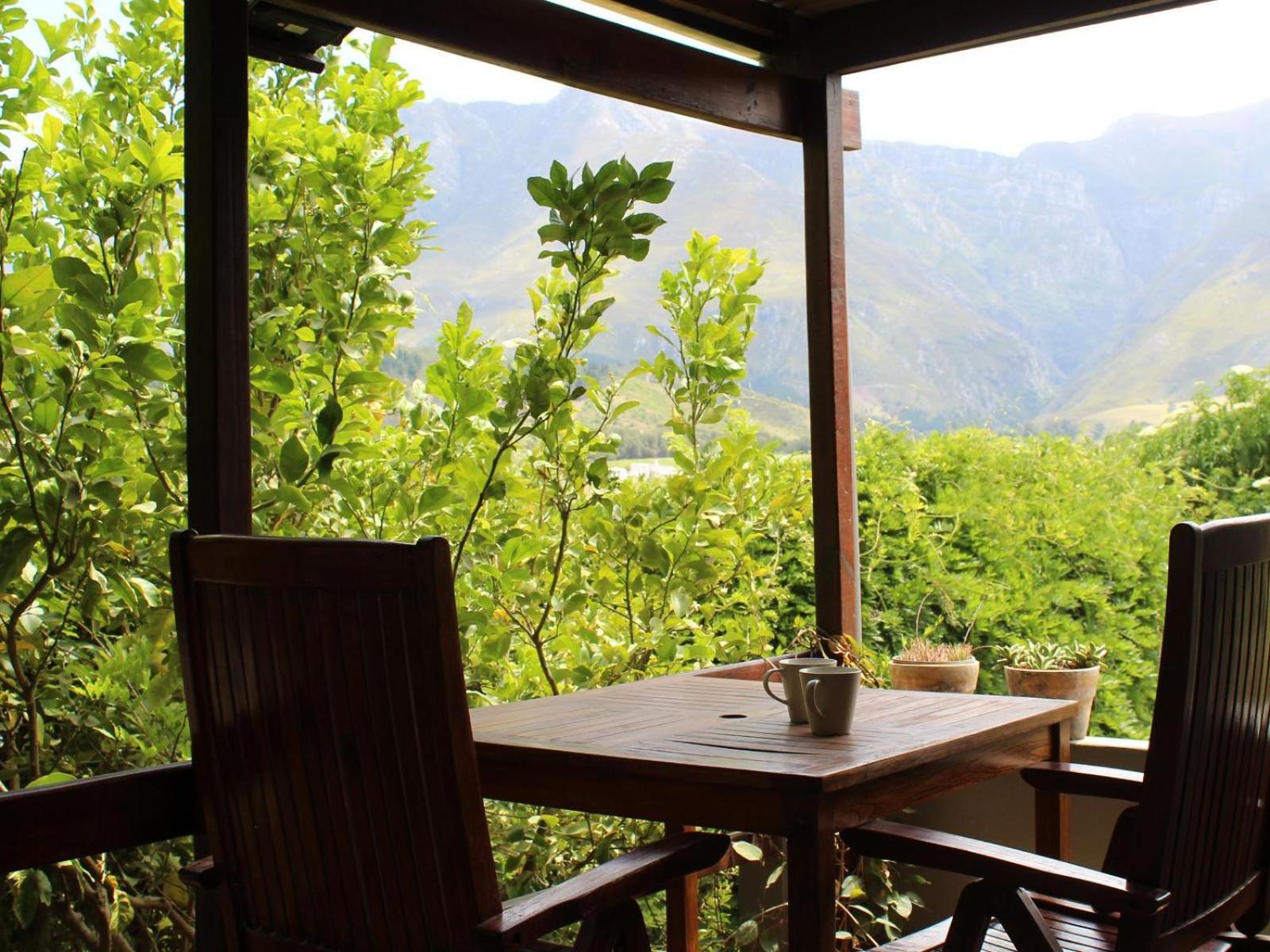 Arumvale Country Retreat Swellendam Zimmer foto